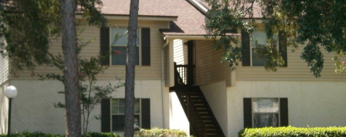 The Dunes Apts Jacksonville Fl